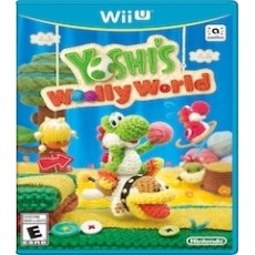 Sell your Wii U games for cash - fast payment and free shipping